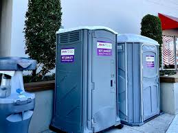 Best Portable Restroom Maintenance and Cleaning  in Gibsonia, PA